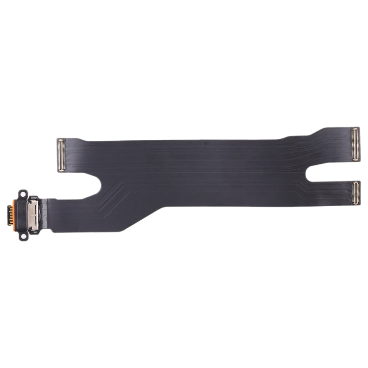 Cavo flessibile per porta di ricarica per Huawei P30 Pro VER.D, For P30 Pro VER.D (Original) Cavo flessibile per porta di ricarica per Huawei P30 Pro VER.D, For P30 Pro VER.D (Original)